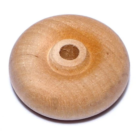 helmshardware5428879