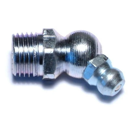 helmshardware5428975