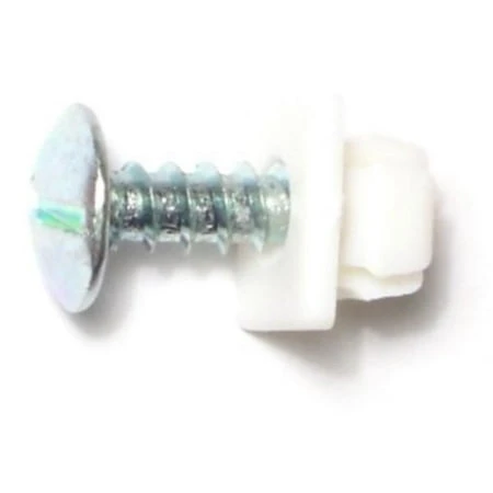 helmshardware5429051