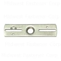 helmshardware5429195