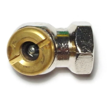 helmshardware5429351