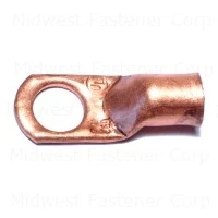helmshardware5429675