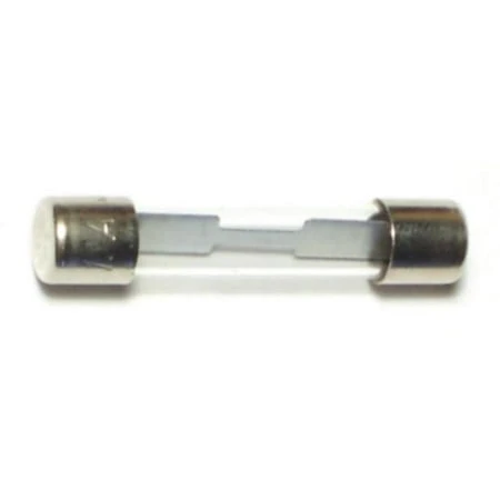 helmshardware5429803