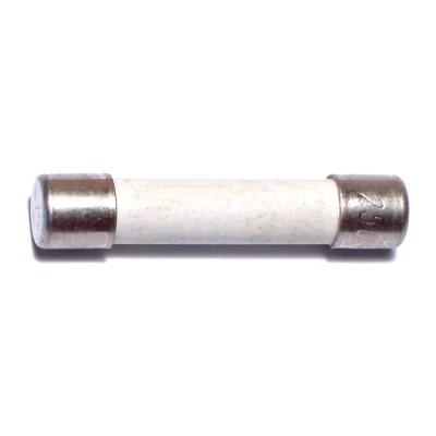 helmshardware5430043