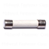 helmshardware5430499