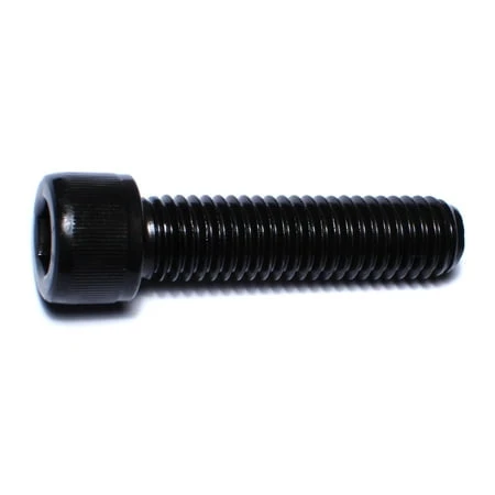 helmshardware5431829