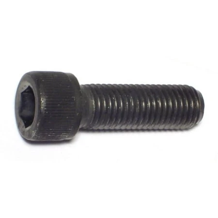 helmshardware5431967