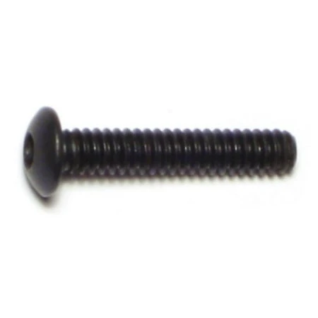 helmshardware5432367