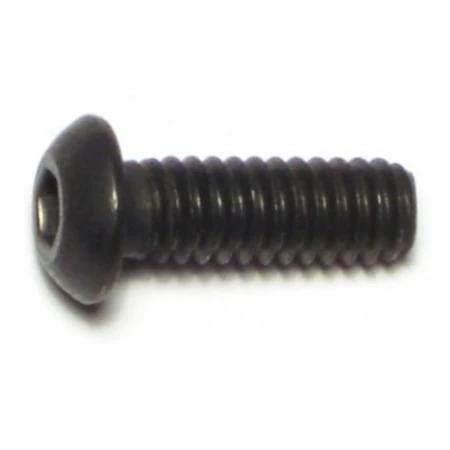 helmshardware5432432