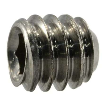 helmshardware5432632