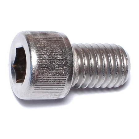 helmshardware5433263