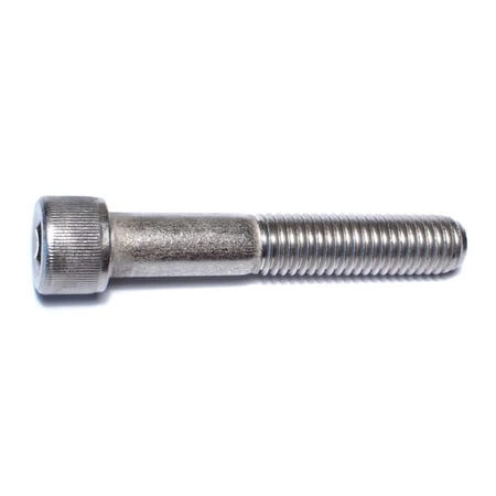 helmshardware5433324
