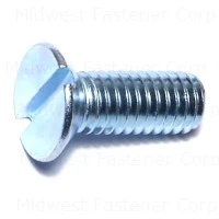 helmshardware5433492