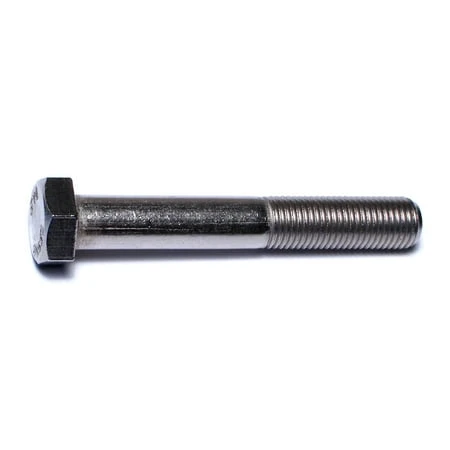 helmshardware5433824