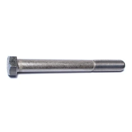 helmshardware5434184