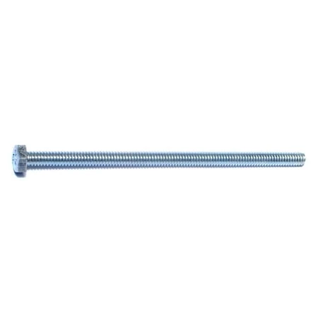 helmshardware5434462