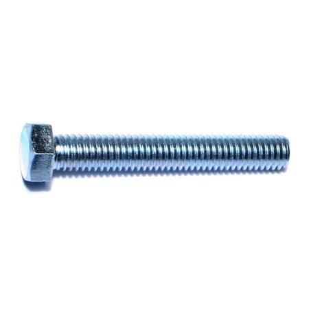 helmshardware5434644