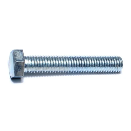 helmshardware5434765