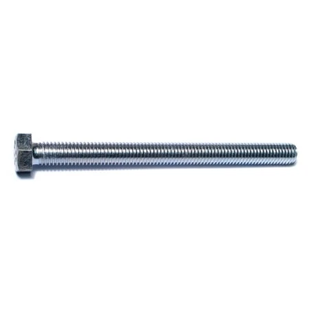 helmshardware5434802