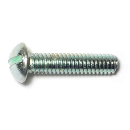 helmshardware5434909
