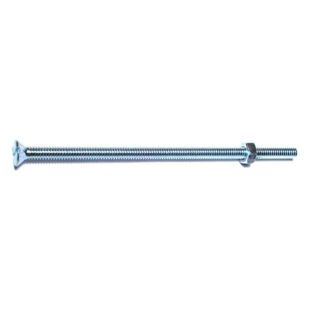 helmshardware5435266
