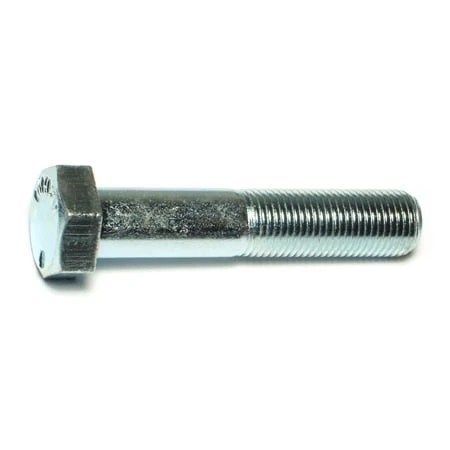 helmshardware5435790