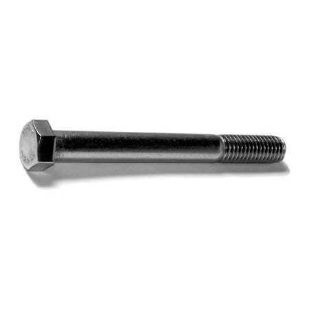 helmshardware5436026