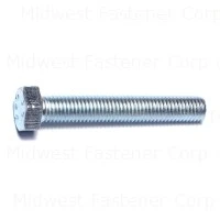 helmshardware5436079