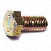 helmshardware5436124