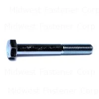 helmshardware5436153