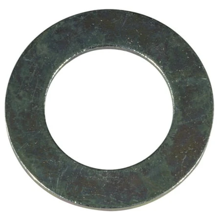 helmshardware5436255