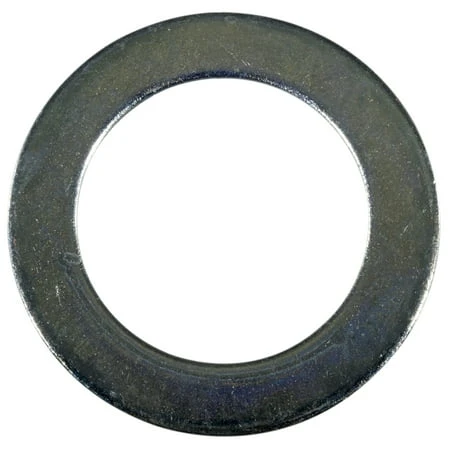 helmshardware5436266