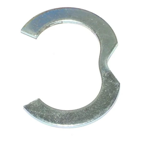 helmshardware5436366
