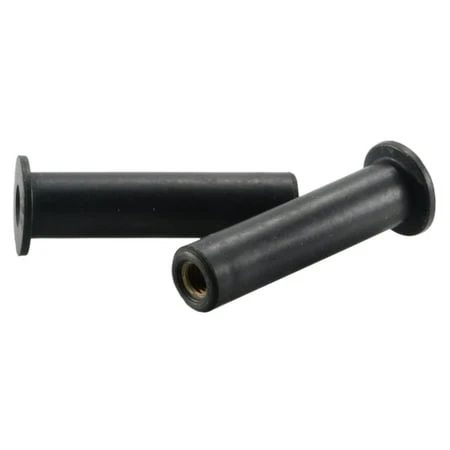 helmshardware5436556