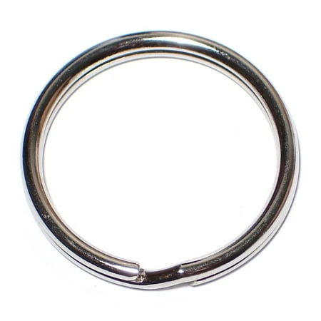 helmshardware5436695
