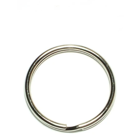 helmshardware5436697