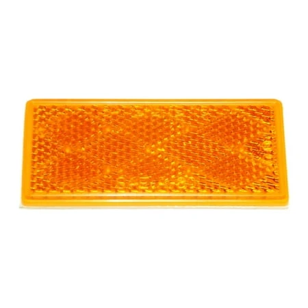 helmshardware5436779