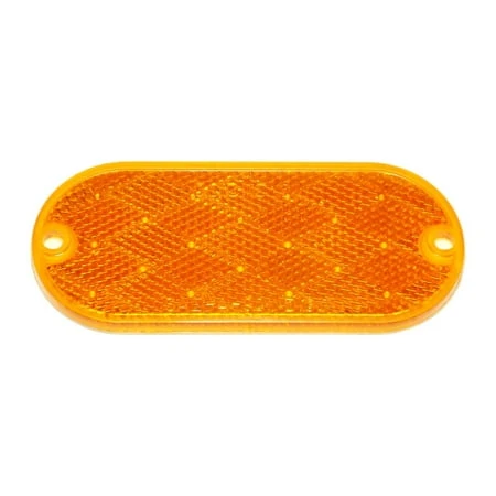 helmshardware5436894