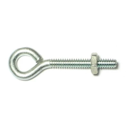 helmshardware5436941