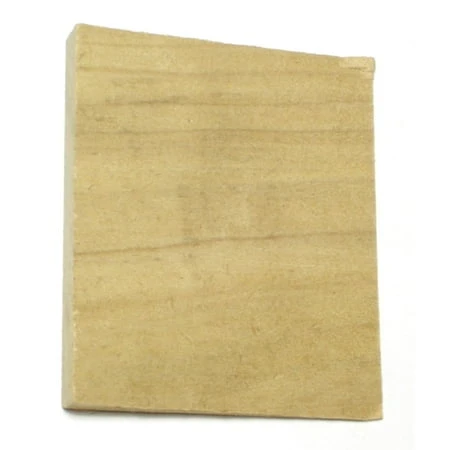 helmshardware5437191