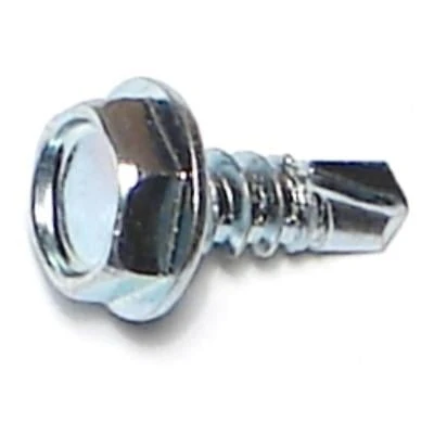 helmshardware5437447