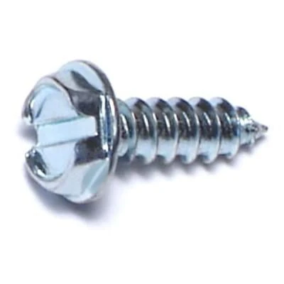 helmshardware5437527