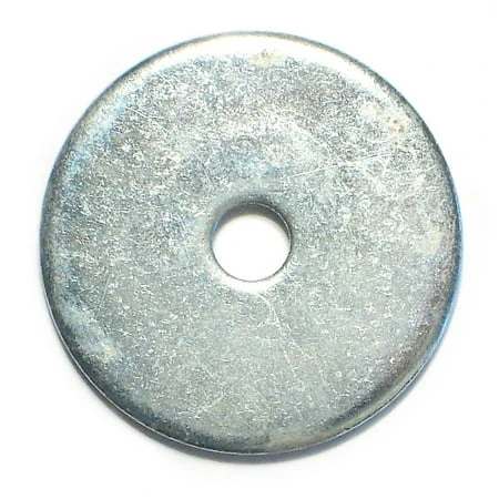 helmshardware5437553