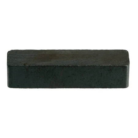 helmshardware5437683