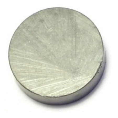 helmshardware5437765