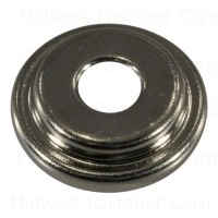 helmshardware5437795