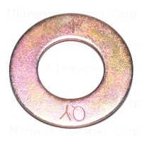 helmshardware5437953