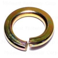 helmshardware5438030