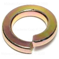 helmshardware5438031