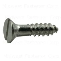 helmshardware5438314